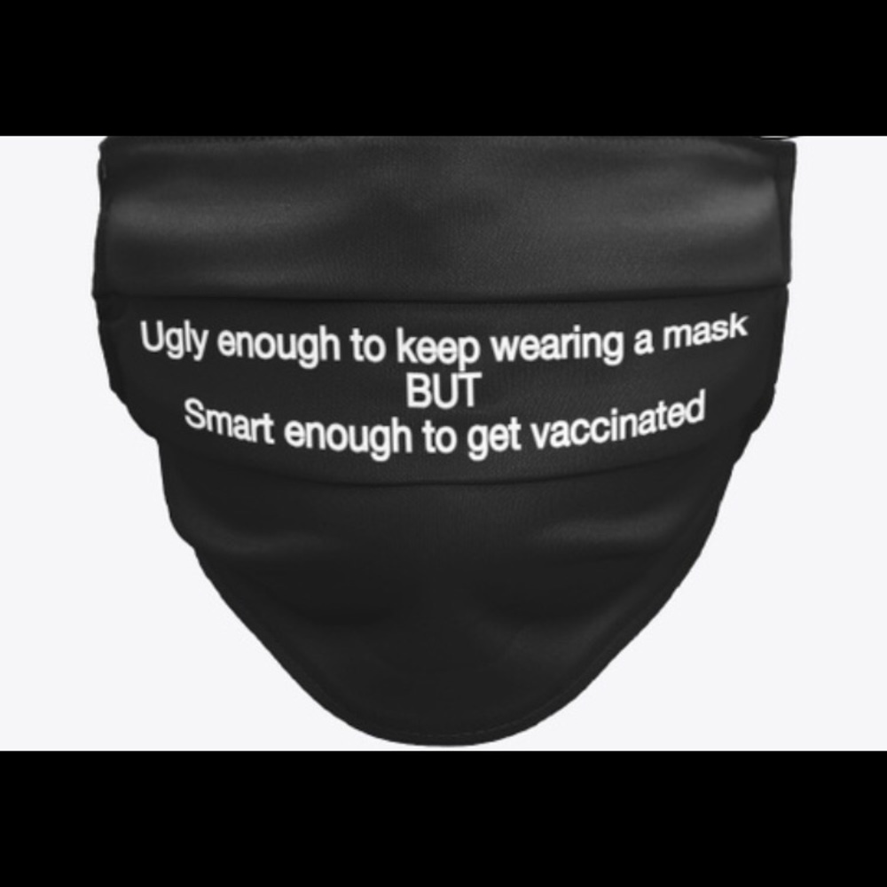 Face Mask